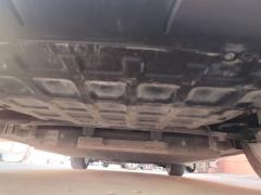 Ora Great Wall Good Cat 401km Standard Range Edition - ფოტო 9