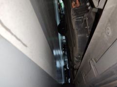 Wuling Hongguang MINIEV GAMEBOY 200km Playing with Coffee Lithium iron phosphate - фото 10
