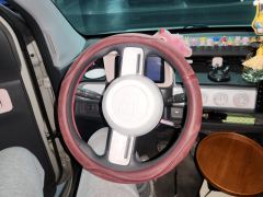 Wuling Hongguang MINIEV GAMEBOY 200km Playing with Coffee Lithium iron phosphate - фото 18