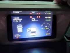 Wuling Hongguang MINIEV GAMEBOY 200km Playing with Coffee Lithium iron phosphate - фото 20