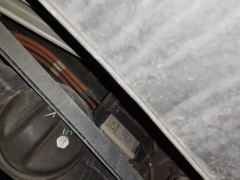 Wuling Hongguang MINIEV GAMEBOY 200km Playing with Coffee Lithium iron phosphate - фото 9