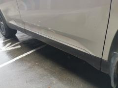 Aeolus Haohao 1.5T Luxury Edition - photo 10