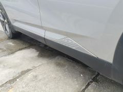 Aeolus Haohao 1.5T Luxury Edition - photo 11