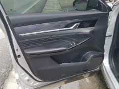 Aeolus Haohao 1.5T Luxury Edition - photo 12