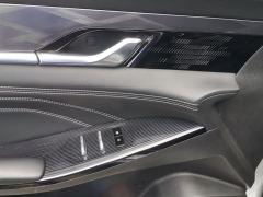 Aeolus Haohao 1.5T Luxury Edition - photo 13