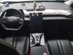 Aeolus Haohao 1.5T Luxury Edition - photo 16