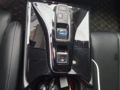 Aeolus Haohao 1.5T Luxury Edition - photo 19