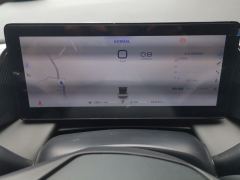 Aeolus Haohao 1.5T Luxury Edition - photo 20