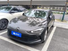 Volkswagen Lamando L 280TSI Edition - ფოტო 1