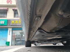 Volkswagen Lamando L 280TSI Edition - ფოტო 11