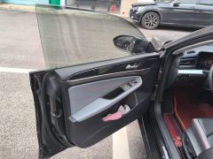 Volkswagen Lamando L 280TSI Edition - ფოტო 12