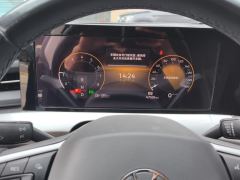 Volkswagen Lamando L 280TSI Edition - ფოტო 20