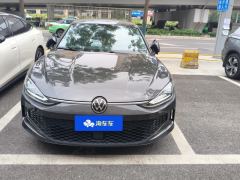 Volkswagen Lamando L 280TSI Edition - ფოტო 3