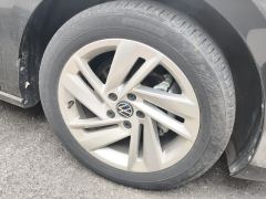 Volkswagen Lamando L 280TSI Edition - ფოტო 6