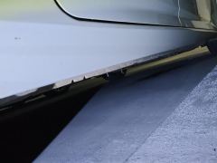 Nissan Teana 2.0L XL Upper AD1 Edition - ფოტო 10