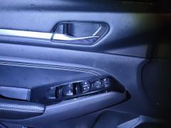 Nissan Teana 2.0L XL Upper AD1 Edition - ფოტო 13
