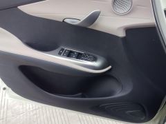 BYD Dolphin 420km Free Version - ფოტო 12