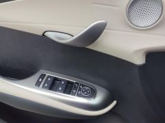 BYD Dolphin 420km Free Version - ფოტო 13