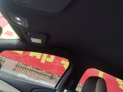 BYD Dolphin 420km Free Version - ფოტო 15