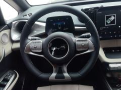 BYD Dolphin 420km Free Version - ფოტო 18