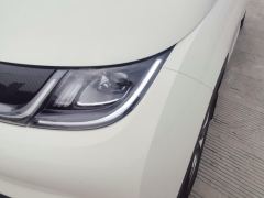 BYD Dolphin 420km Free Version - ფოტო 4