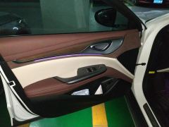 BYD Seal DM-i 1.5L 121km Prestigious Edition - фото 12