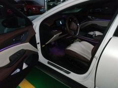 BYD Seal DM-i 1.5L 121km Prestigious Edition - фото 14