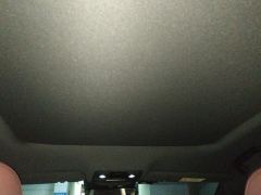 BYD Seal DM-i 1.5L 121km Prestigious Edition - фото 15