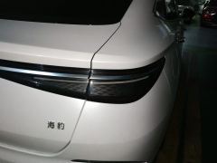 BYD Seal DM-i 1.5L 121km Prestigious Edition - фото 5