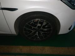 BYD Seal DM-i 1.5L 121km Prestigious Edition - фото 6