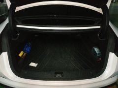 BYD Seal DM-i 1.5L 121km Prestigious Edition - фото 7
