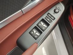 Changan CS75PLUS CS75 PLUS Gen 3 2.0T Prestigious Edition - photo 13