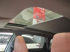 Changan CS75PLUS CS75 PLUS Gen 3 2.0T Prestigious Edition - photo 15