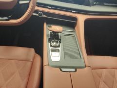 Changan CS75PLUS CS75 PLUS Gen 3 2.0T Prestigious Edition - photo 19