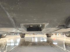 Changan CS75PLUS CS75 PLUS Gen 3 2.0T Prestigious Edition - photo 8
