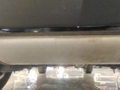 Changan CS75PLUS CS75 PLUS Gen 3 2.0T Prestigious Edition - photo 9