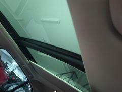 BMW 3 Series 325Li M Sport Package - ფოტო 15