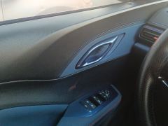 BYD Seagull Honor Edition 405km Flying Edition - ფოტო 12