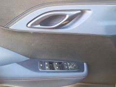 BYD Seagull Honor Edition 405km Flying Edition - ფოტო 13