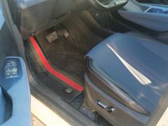 BYD Seagull Honor Edition 405km Flying Edition - ფოტო 14