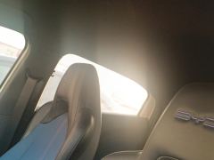 BYD Seagull Honor Edition 405km Flying Edition - ფოტო 15