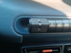 BYD Seagull Honor Edition 405km Flying Edition - ფოტო 19