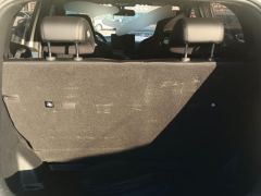 BYD Seagull Honor Edition 405km Flying Edition - ფოტო 7