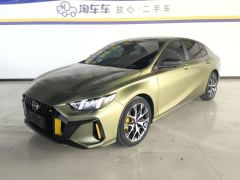 GAC Shadow Leopard 270T J16 Edition - фото 1