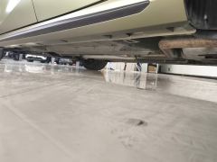 GAC Shadow Leopard 270T J16 Edition - фото 11