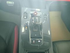 GAC Shadow Leopard 270T J16 Edition - фото 19