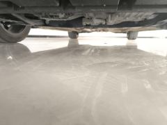 GAC Shadow Leopard 270T J16 Edition - фото 8