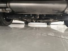 GAC Shadow Leopard 270T J16 Edition - фото 9