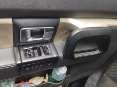 Baojun KiWi EV 305km Artist Lithium iron phosphate - фото 13