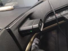 Baojun KiWi EV 305km Artist Lithium iron phosphate - фото 19